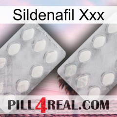 Sildenafil Xxx 17